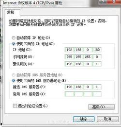 最新4.1卡池爆料,新角色与限定武器大揭秘，精彩内容抢先看
