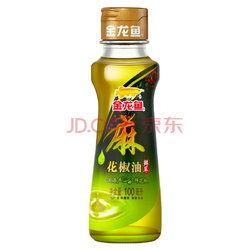 金龙鱼最新爆料,揭秘健康油品背后的创新与科技