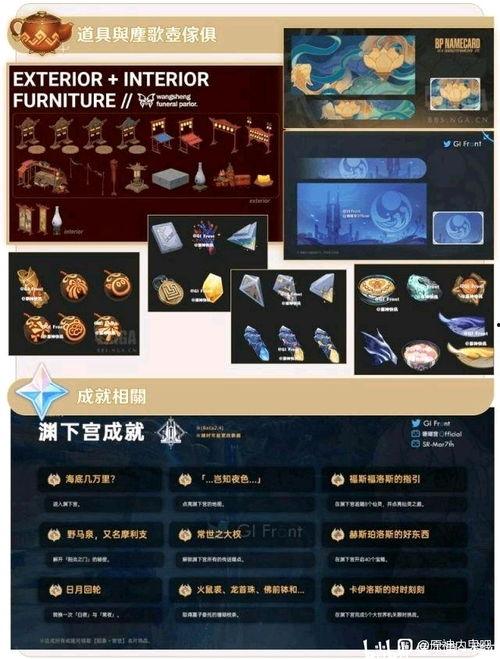 原神最新爆料2.4,神秘新角色揭晓，探索未知领域，开启奇幻冒险之旅
