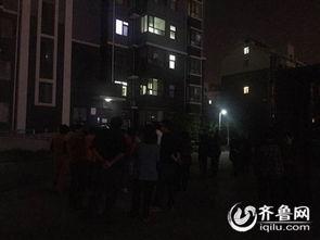 济南新城最新爆料,未来城市蓝图揭秘，亮点纷呈！