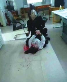长葛市最新爆料事件,揭秘事件背后惊人真相
