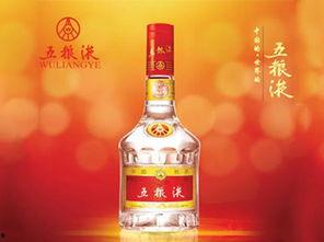 五粮液最新爆料新闻报道,揭秘高端白酒市场新动向