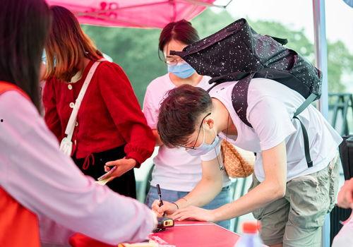 台州学院爆料新闻最新,揭秘校园风云事件背后的真相