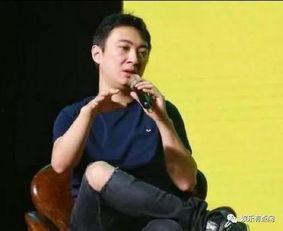 王思聪的最新爆料,娱乐圈新动态引发热议