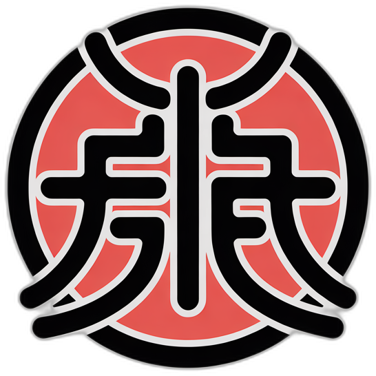 吃瓜网站